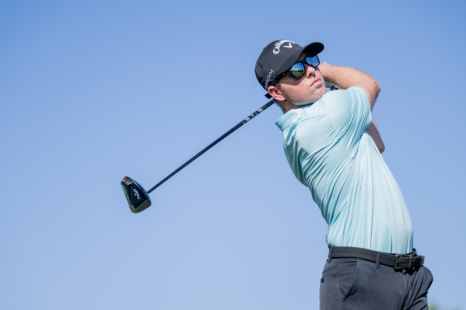 Best golf sunglasses golf digest shop