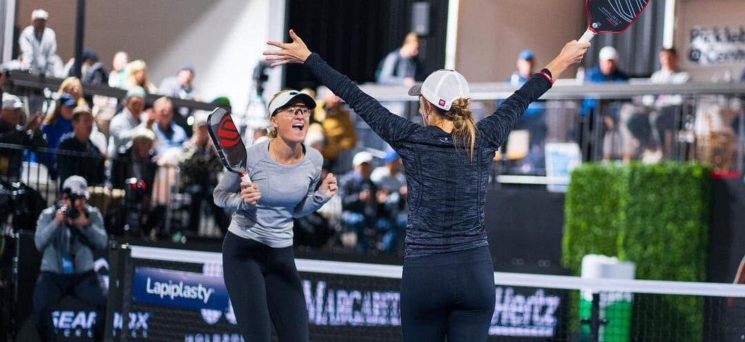 Holiday Gifts for Athletes