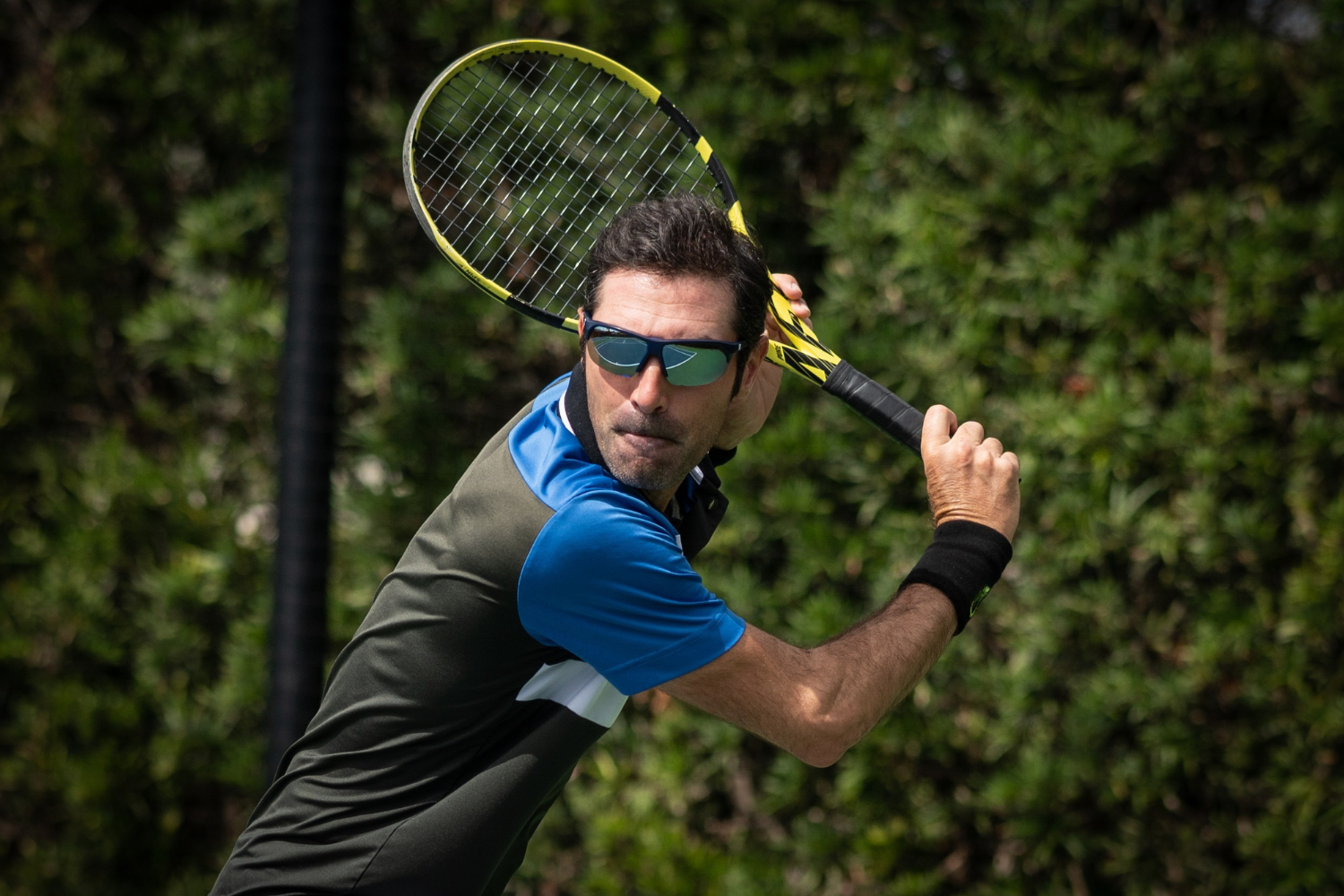 Best Gifts for Tennis Players 2025