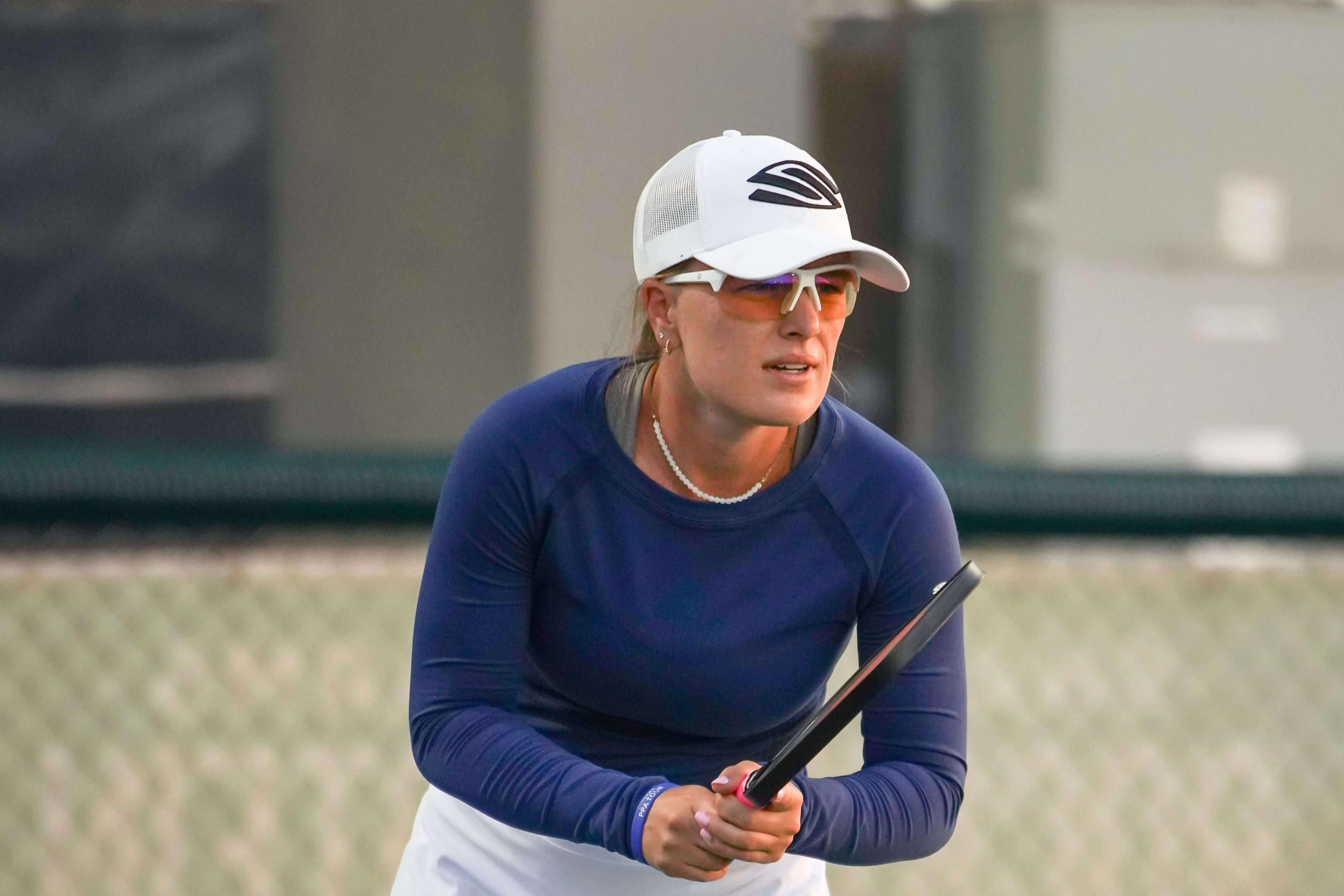 Benefits of Orange Lenses for Sports