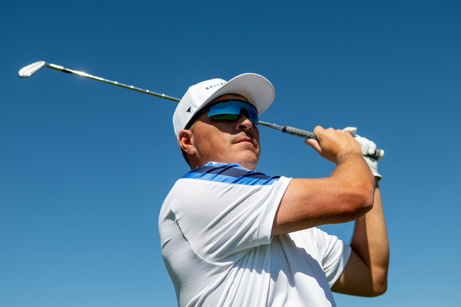 Golf Gift Guide: Performance Gifts for Golfers