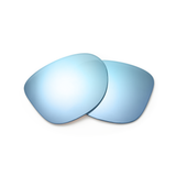 Aura - Golf HD+ Lenses