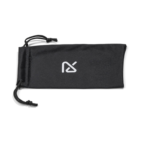 Microfiber Pouch