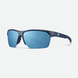 Versa [Court HD+]