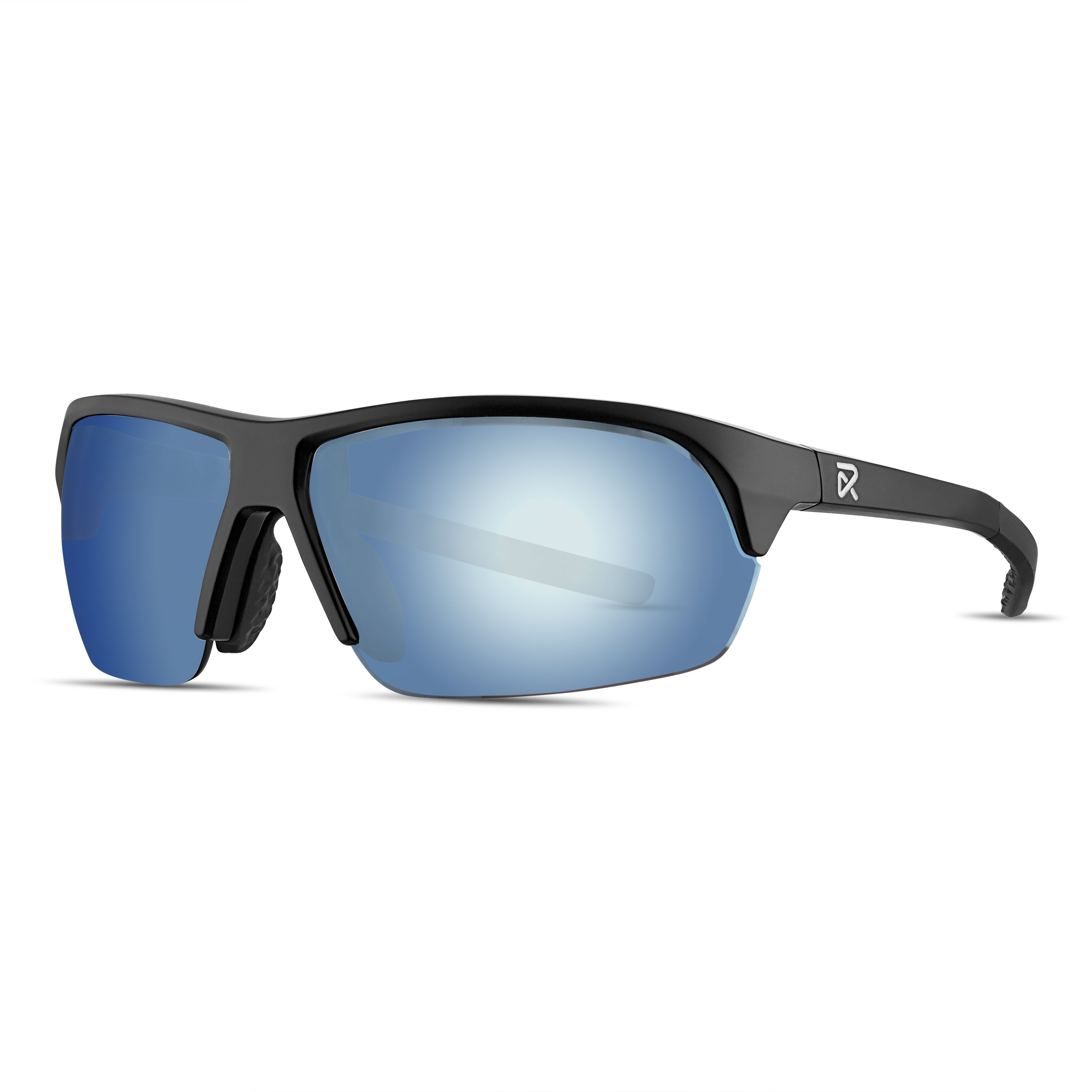 Adidas tennis sunglasses online