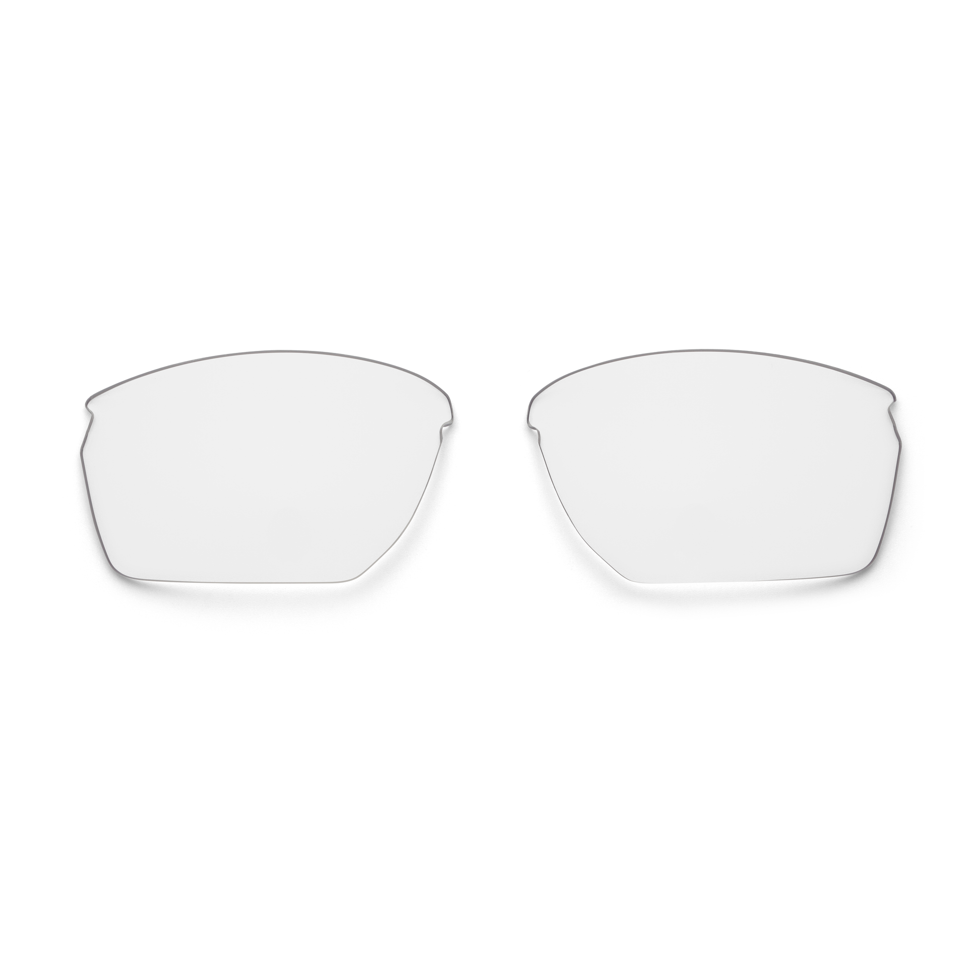 Versa - Clear HD+ Lenses | Tennis & Pickleball Sunglasses | RIA