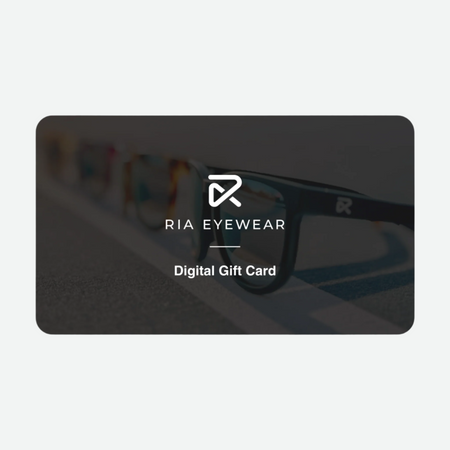 Digital Gift Card