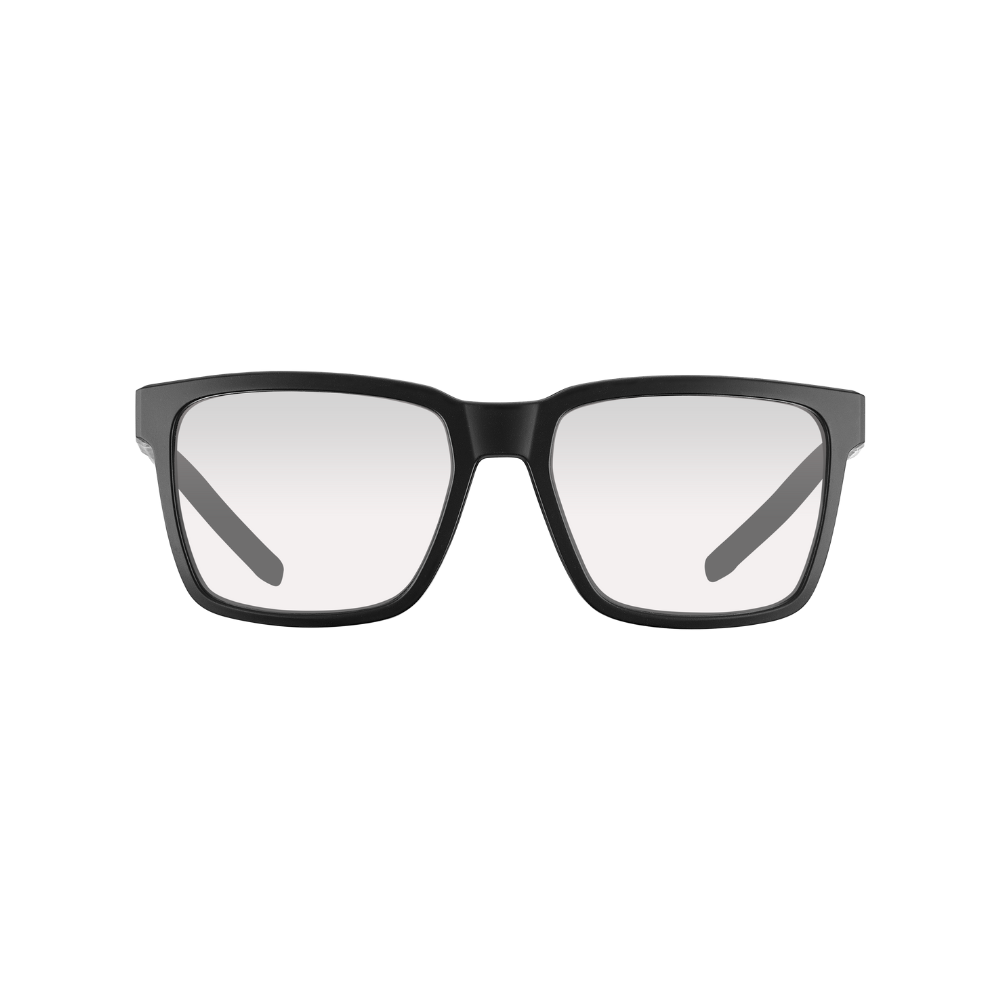 https://riaeyewear.com/cdn/shop/files/RIA-Eyewear-Forte-Clear-Prescription-Tennis-Glasses-Carbon-Black-Front.png?v=1698752860&width=1000
