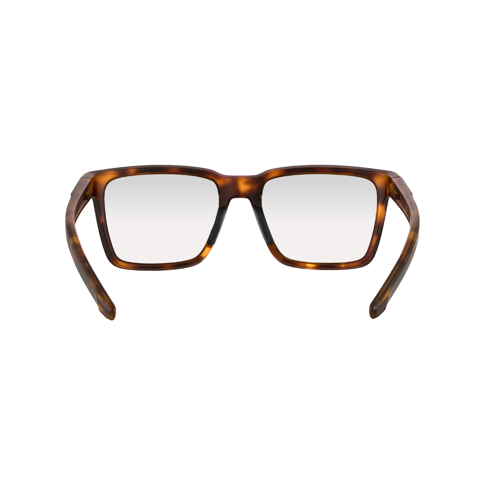 Ria Eyewear Sunglasses For Tennis Top Tennis Sunglasses Outlet