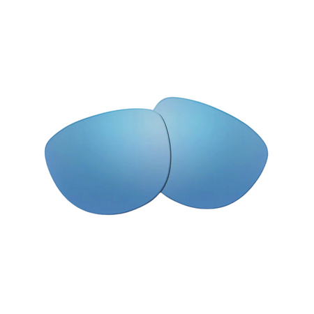 Court HD+ Lenses for Forte by RIA Eyewear | Tennis and Pickleball