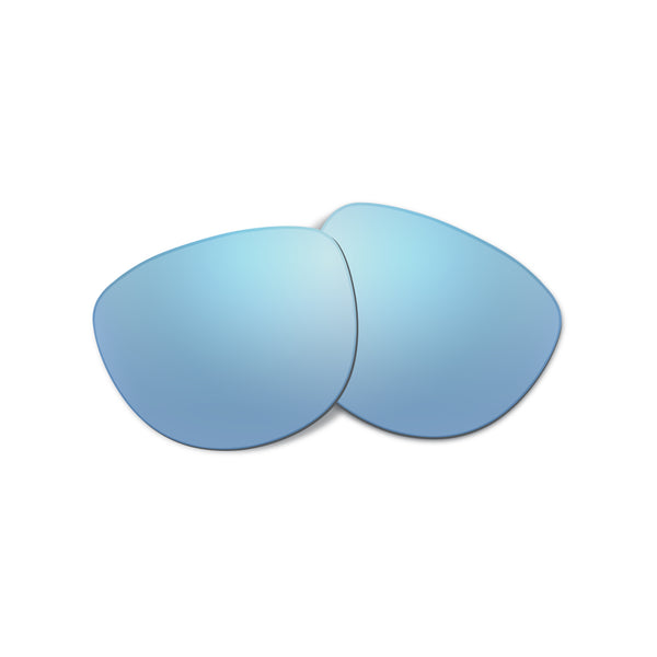 Golf HD+ Lenses for Forte by RIA Eyewear | Golf Sunglasses