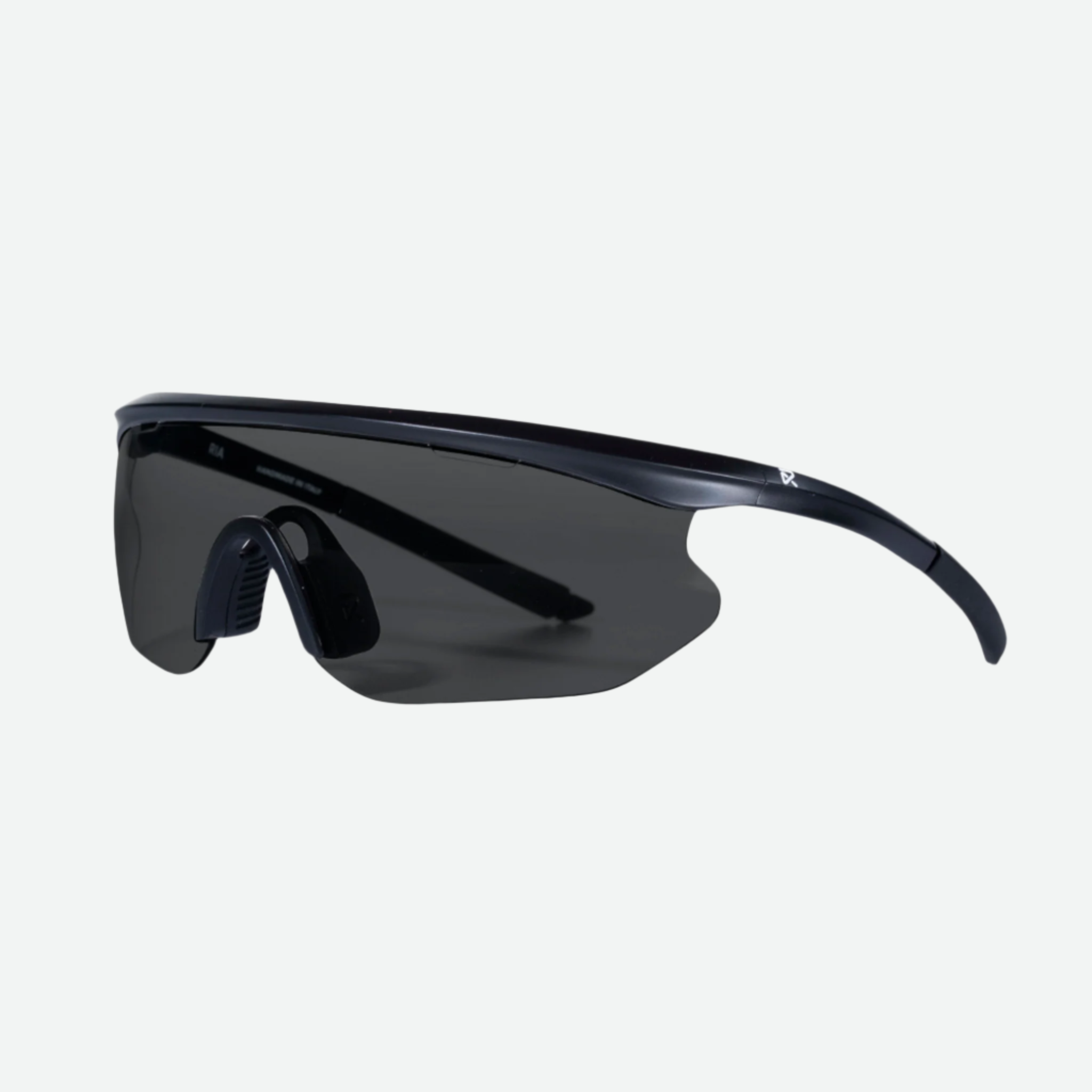 Low Light Sunglasses for Night Tennis Pickleball