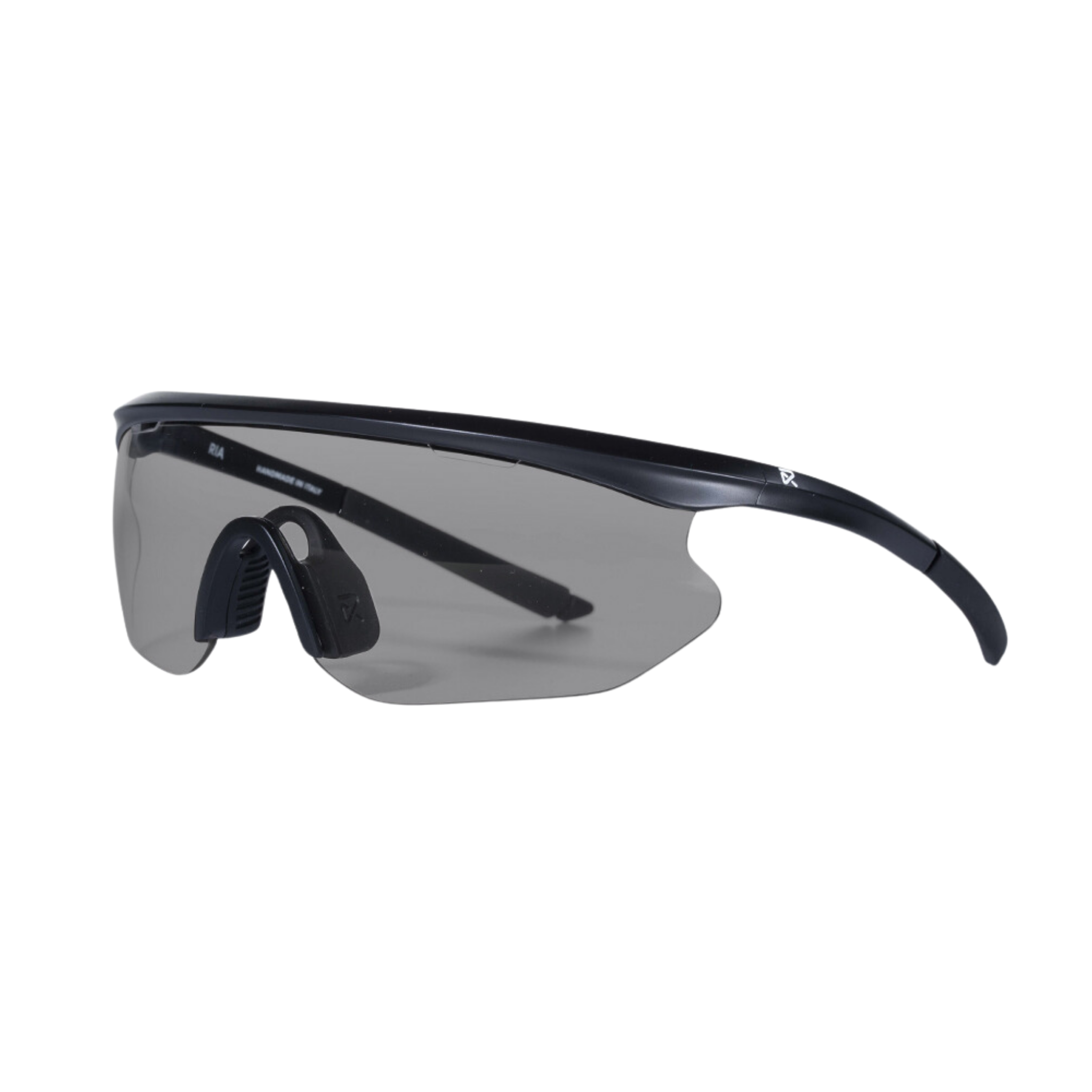 Model One [Photochromic Radium HD+]