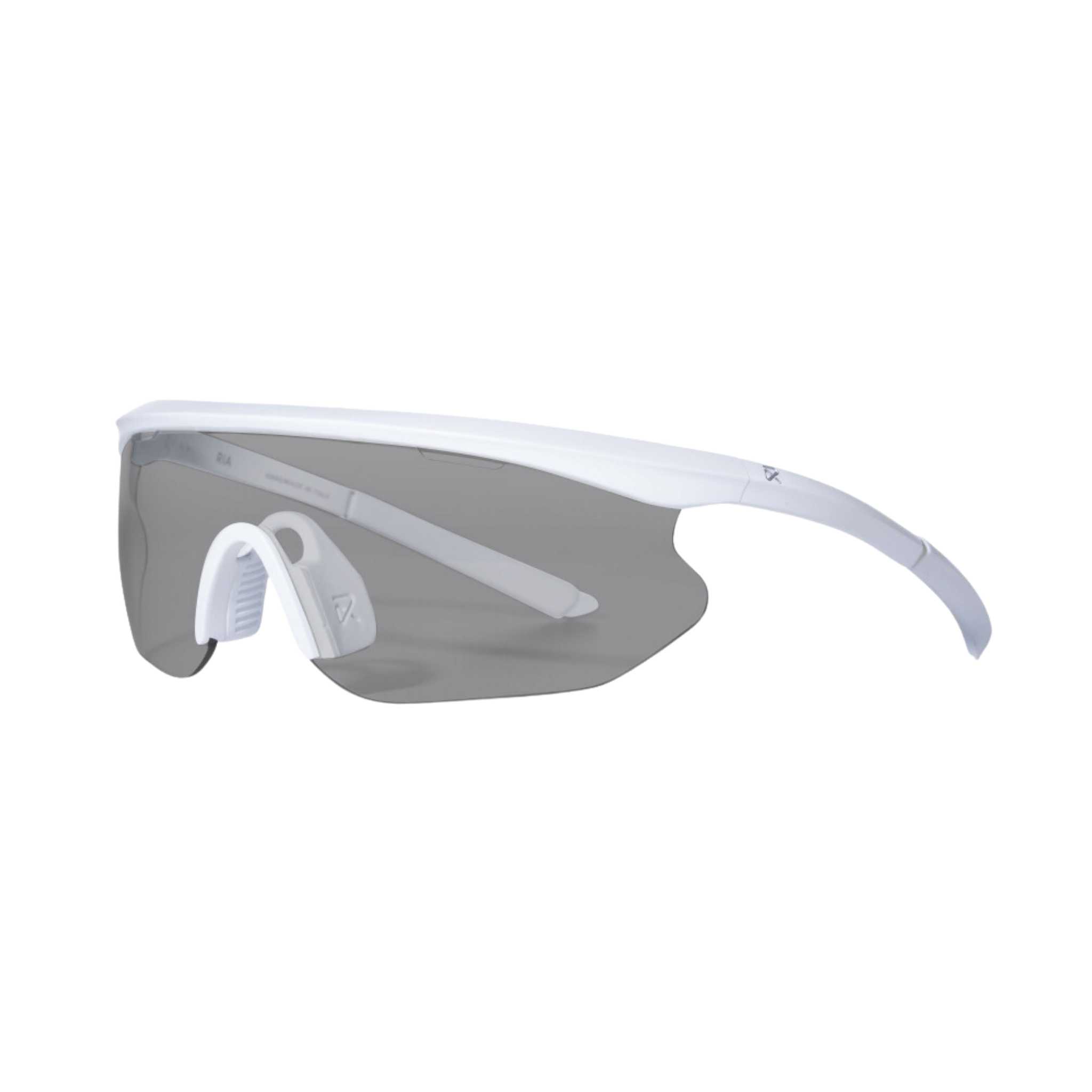 Model One [Photochromic Radium HD+]