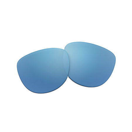 Court HD+ Lenses for Nova by RIA Eyewear | Tennis and Pickleball