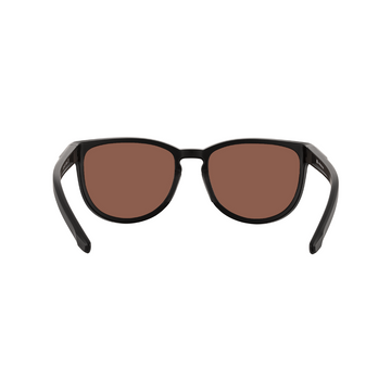 Nova [Court HD+], Tennis and Pickleball Sunglasses