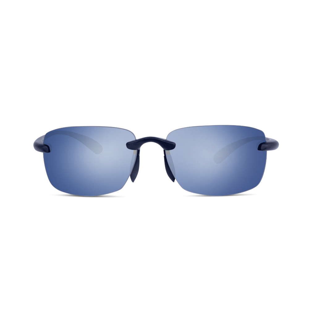 Vantage [Court HD+], Tennis & Pickleball Sunglasses