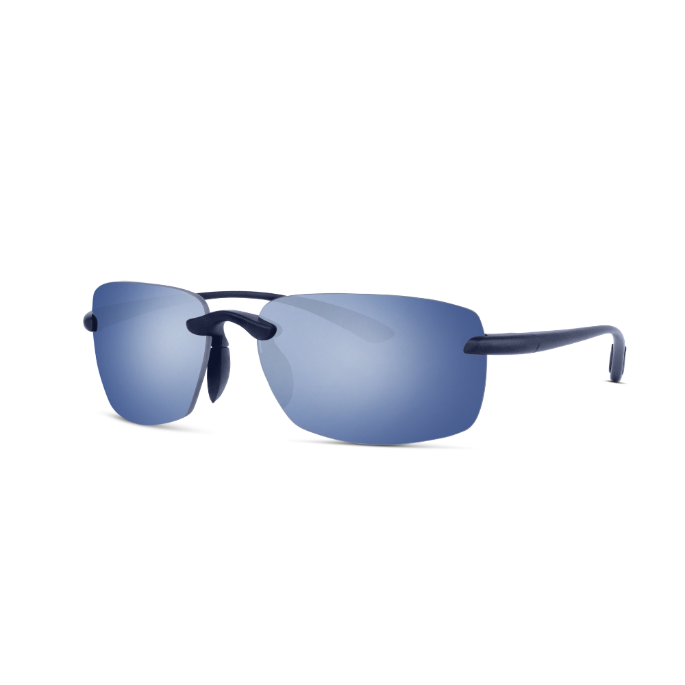 https://riaeyewear.com/cdn/shop/files/RIA-Eyewear-Response-Tennis-Pickleball-Court-HD-Midnight-Blue-Quarter.png?v=1699893460&width=1000