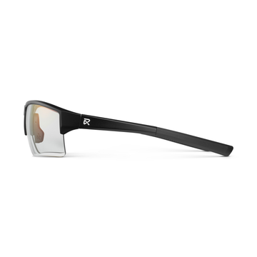 Vantage [Photochromic Radium HD+] | Tennis, Pickleball, Golf