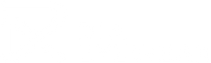 RIA Eyewear
