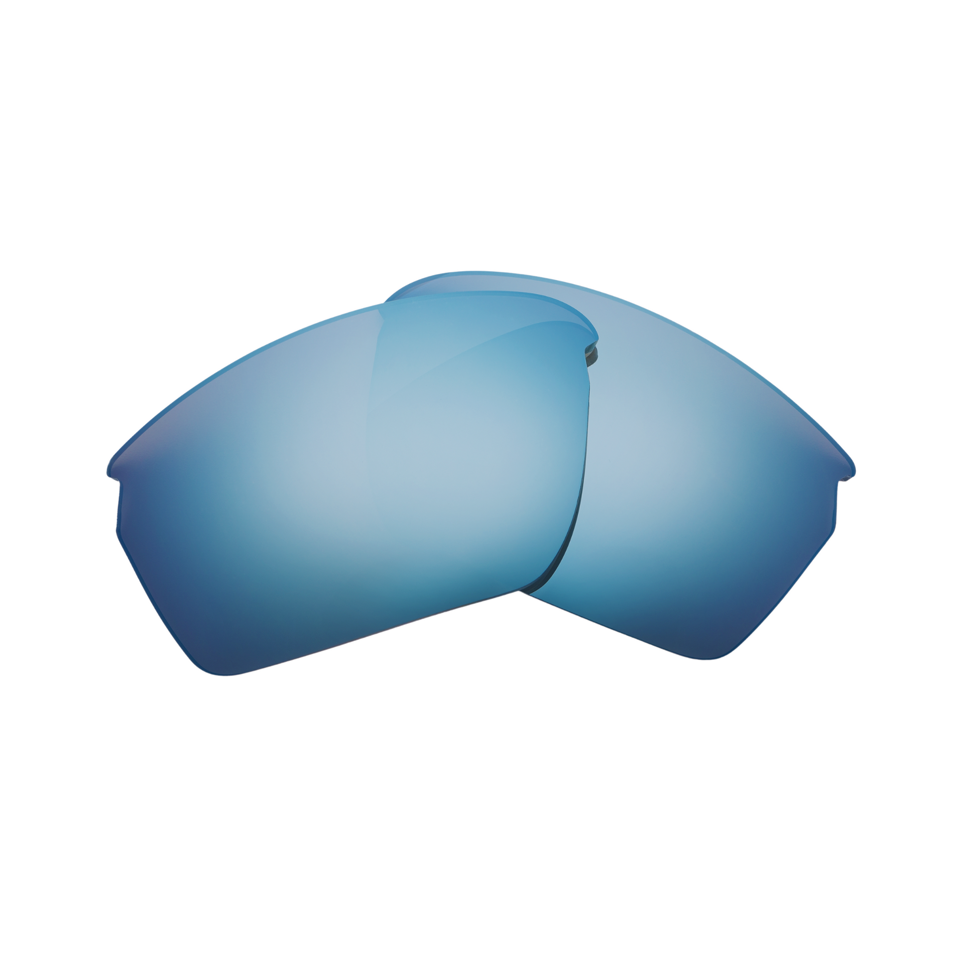 ビークレンズ Radke Premium Interchangeable Mountain Bike Sunglass Lenses