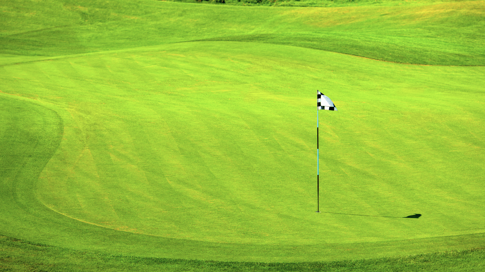 Super golf hi-res stock photography and images - Alamy