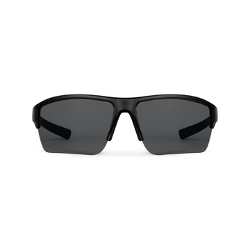 Vantage [Photochromic Radium HD+]