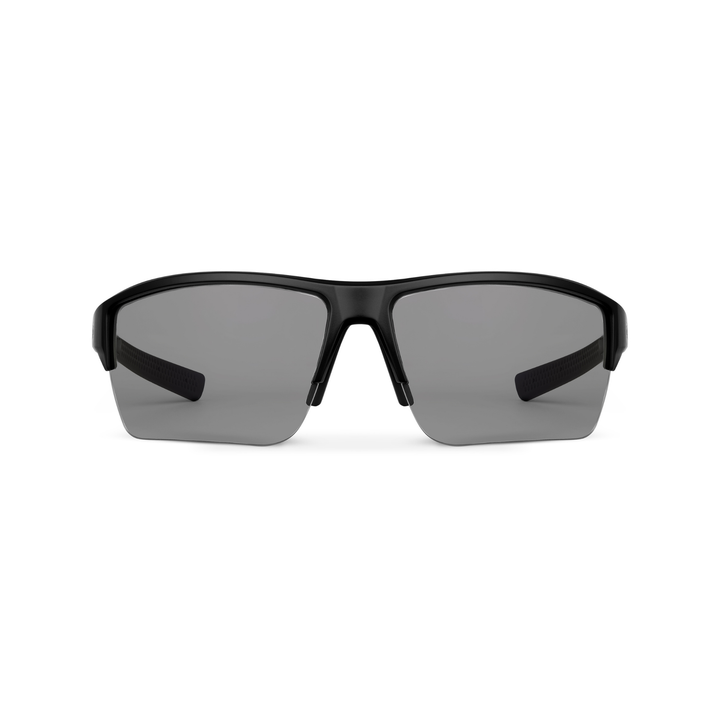 Vantage [Photochromic Radium HD+]