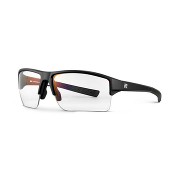 Vantage [Photochromic Radium HD+]