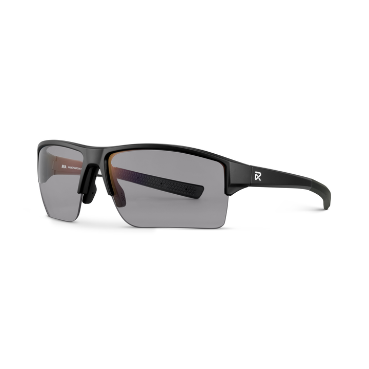 Vantage [Photochromic Radium HD+]