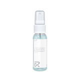 2-in-1 Anti-Fog / Lens Cleaning Spray Kit