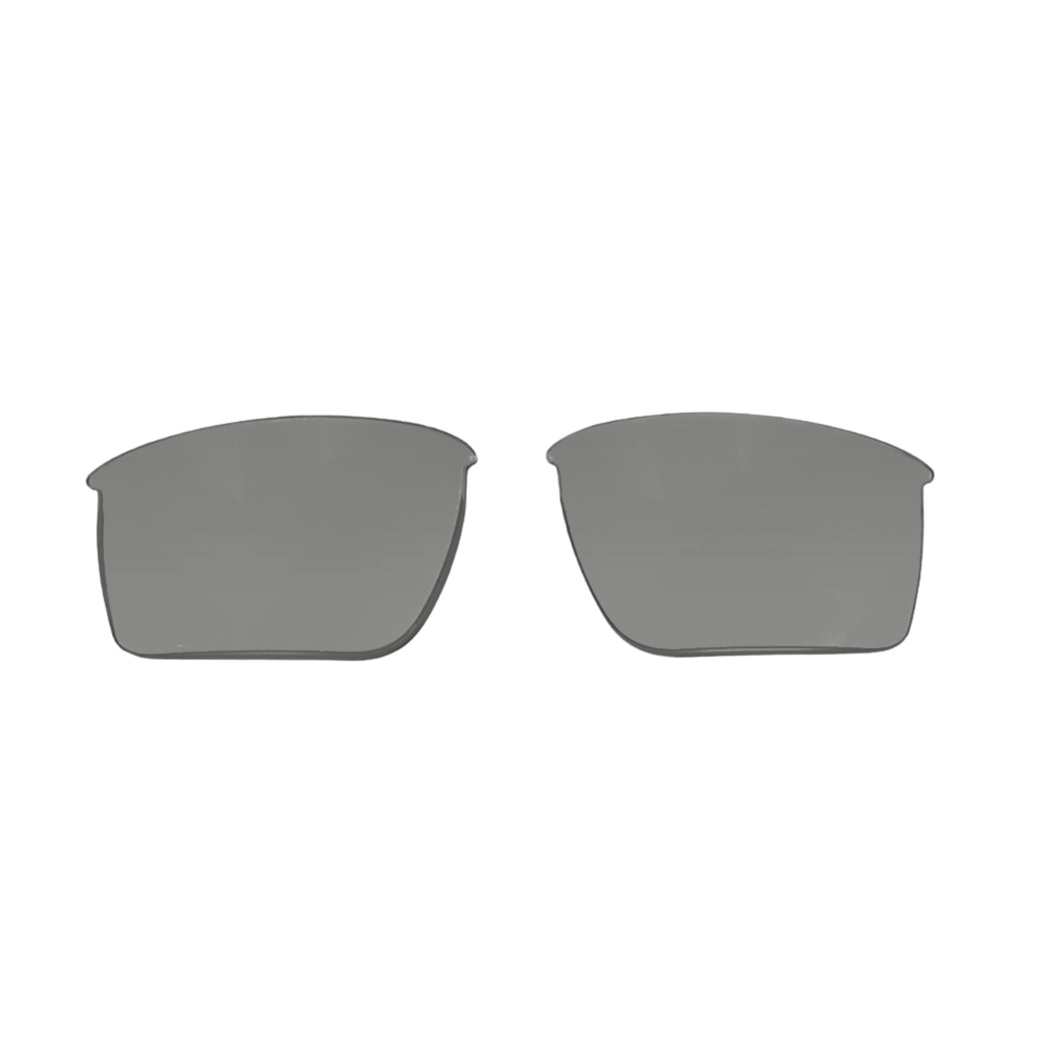 Vantage - Photochromic Radium HD+ Lenses