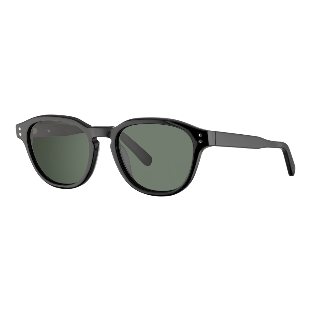 newport cigarette sunglasses Newport – RIA Eyewear