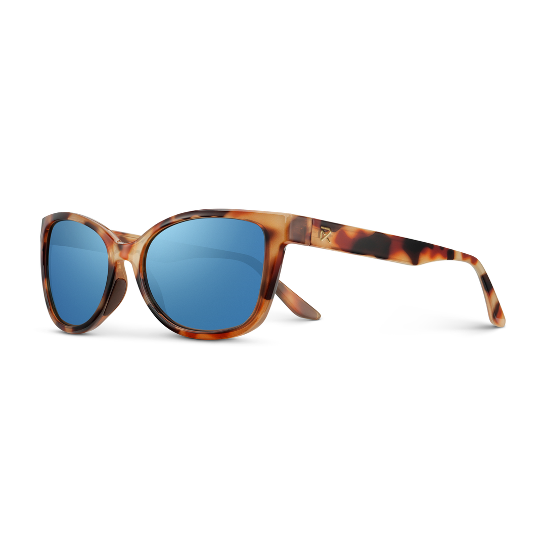 ria-eyewear-aura-court-hd-