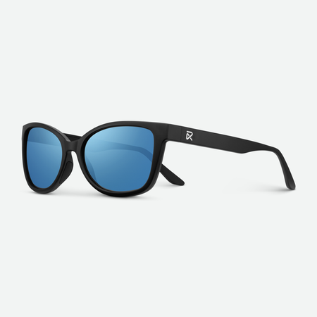 Aura [Court HD+] | Tennis and Pickleball Sunglasses | RIA Eyewear