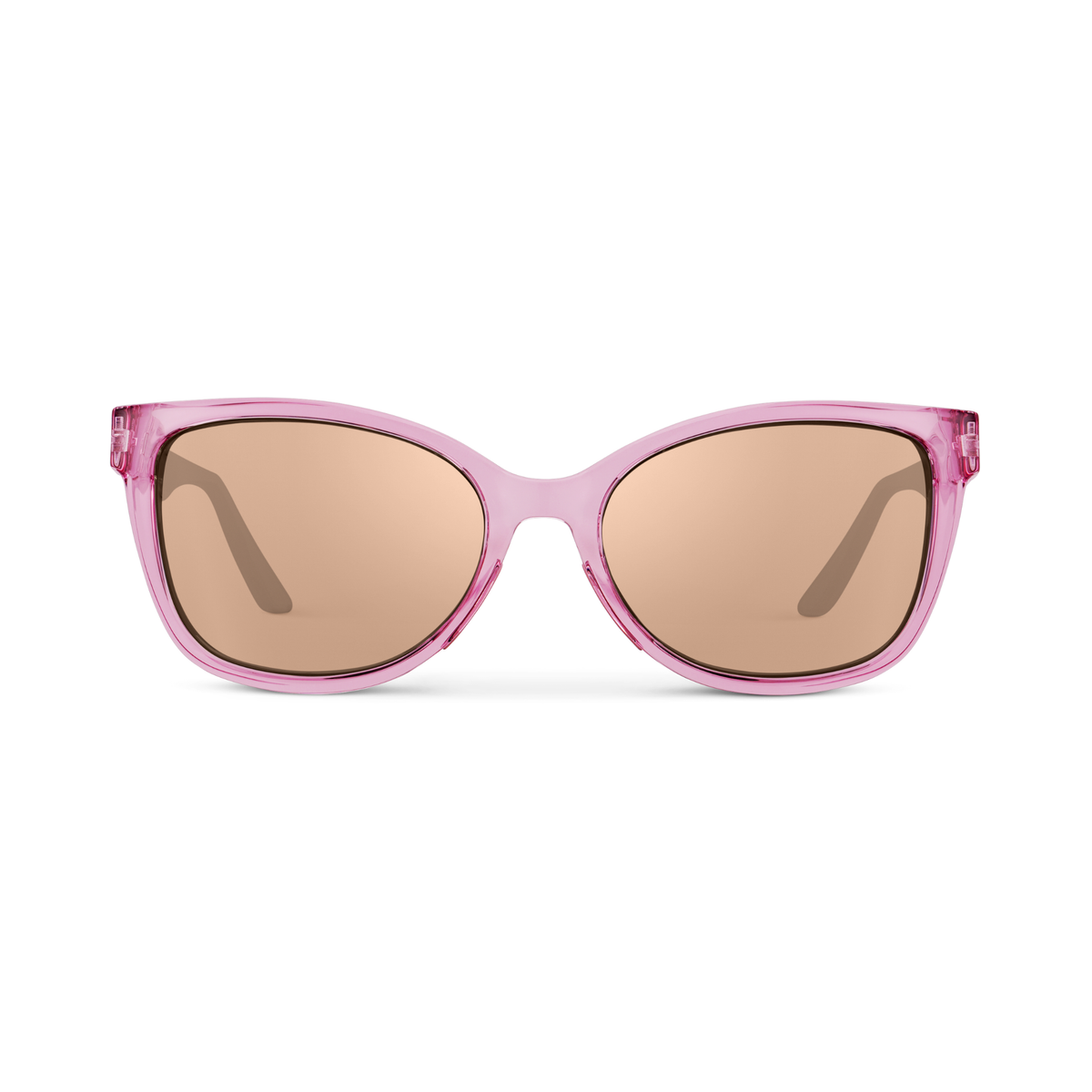 Aura | Tennis. Pickleball, Golf Prescription Sunglasses | RIA Eyewear
