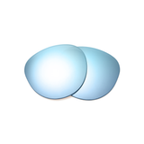 Contour - Golf HD+ Lenses