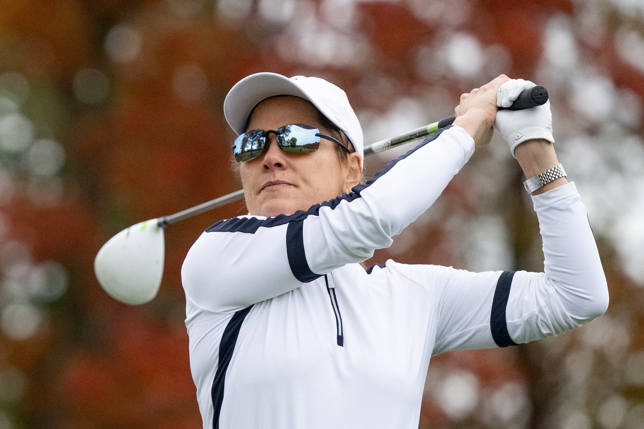 Women's golf cheap sunglasses reviews