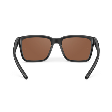 Forte [Court HD+] | Tennis and Pickleball Sunglasses | RIA Eyewear