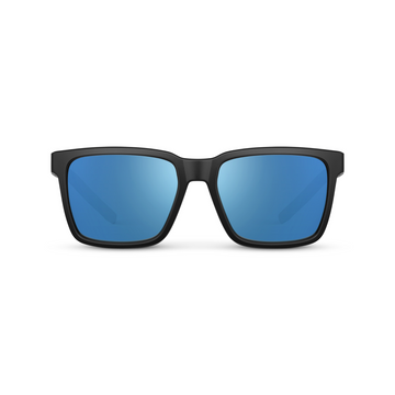 ria-eyewear-forte-court-hd- ria-eyewear-forte-court-hd-