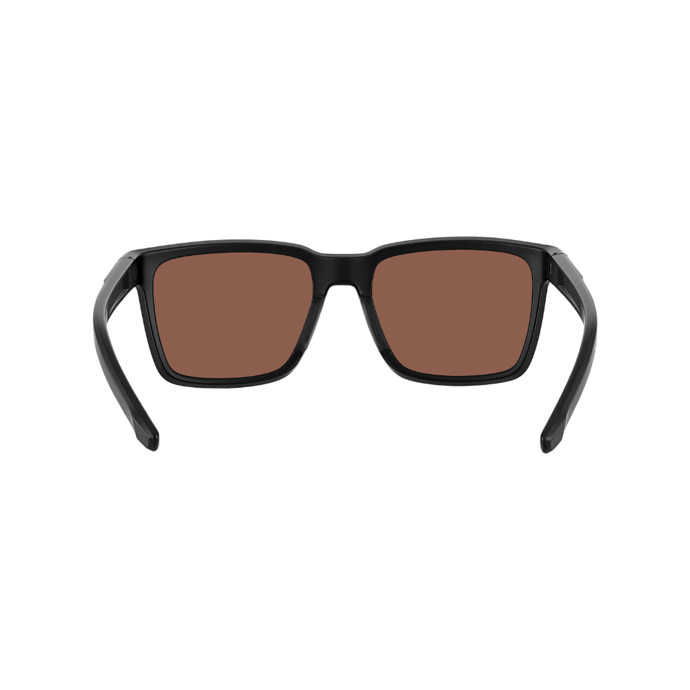 CAMP Ridge Sunglasses - Sustainable Polarized Eyewear – Shwood Eyewear