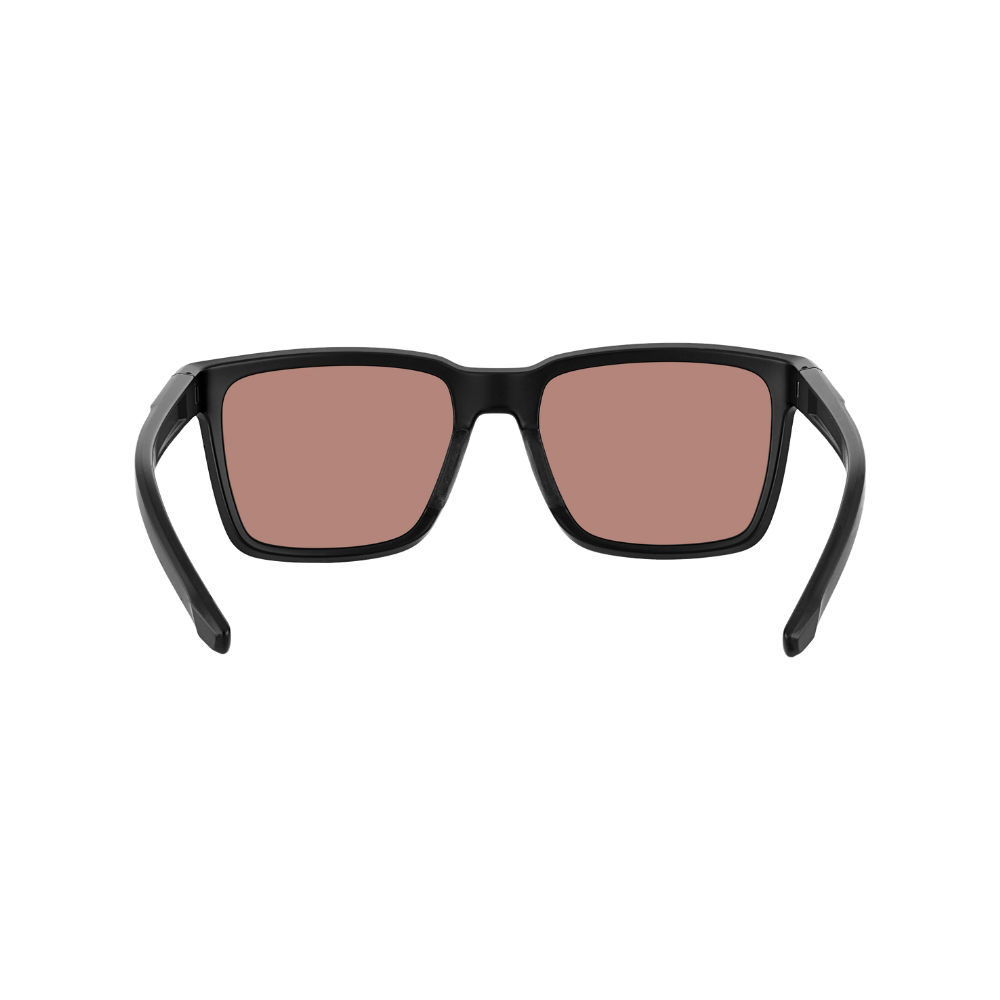 22 best sunglasses 2023: Designer shades for men & women | CNN Underscored
