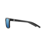 Forte [Golf HD+]