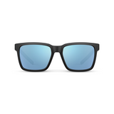Forte [Golf HD+]