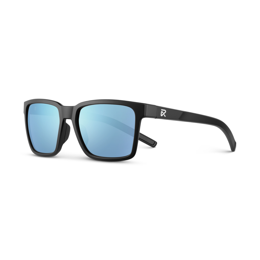 ria-eyewear-forte-golf-hd-