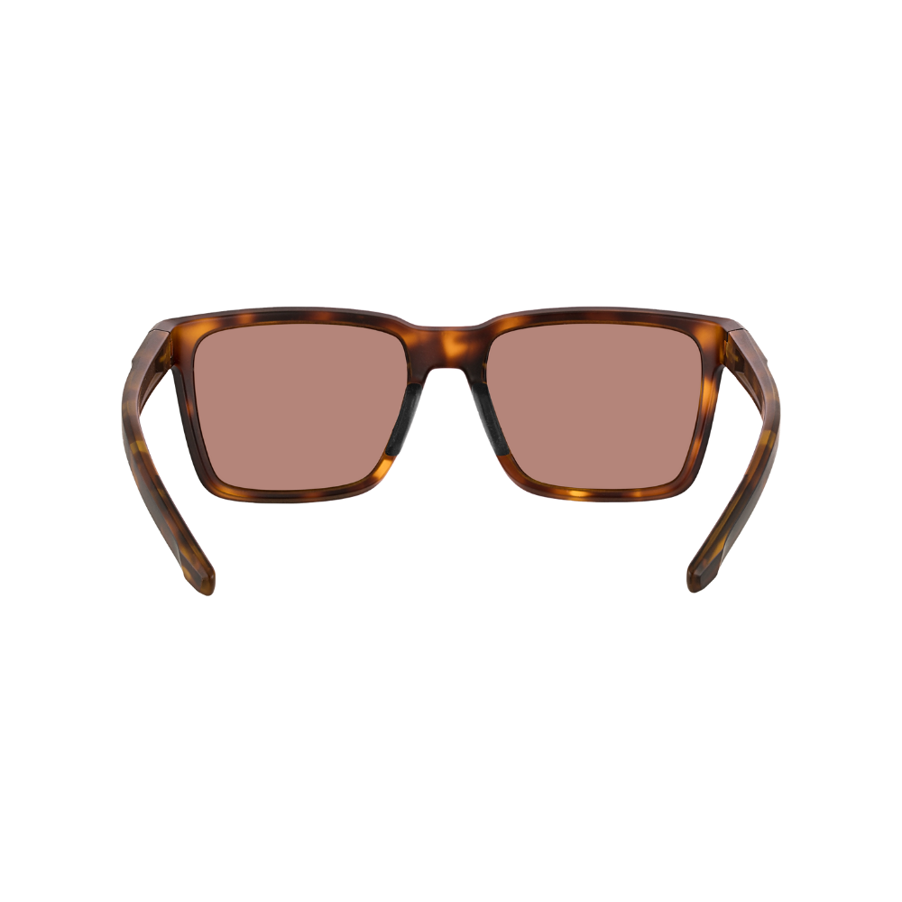 Progressive sport sunglasses shop