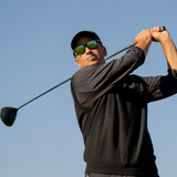 Forte [Golf HD+]
