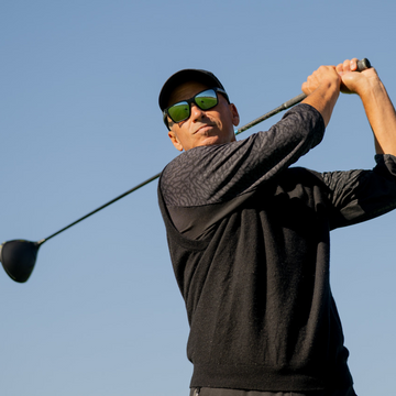 Hd golf sunglasses on sale