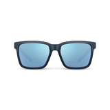 Forte [Golf HD+]