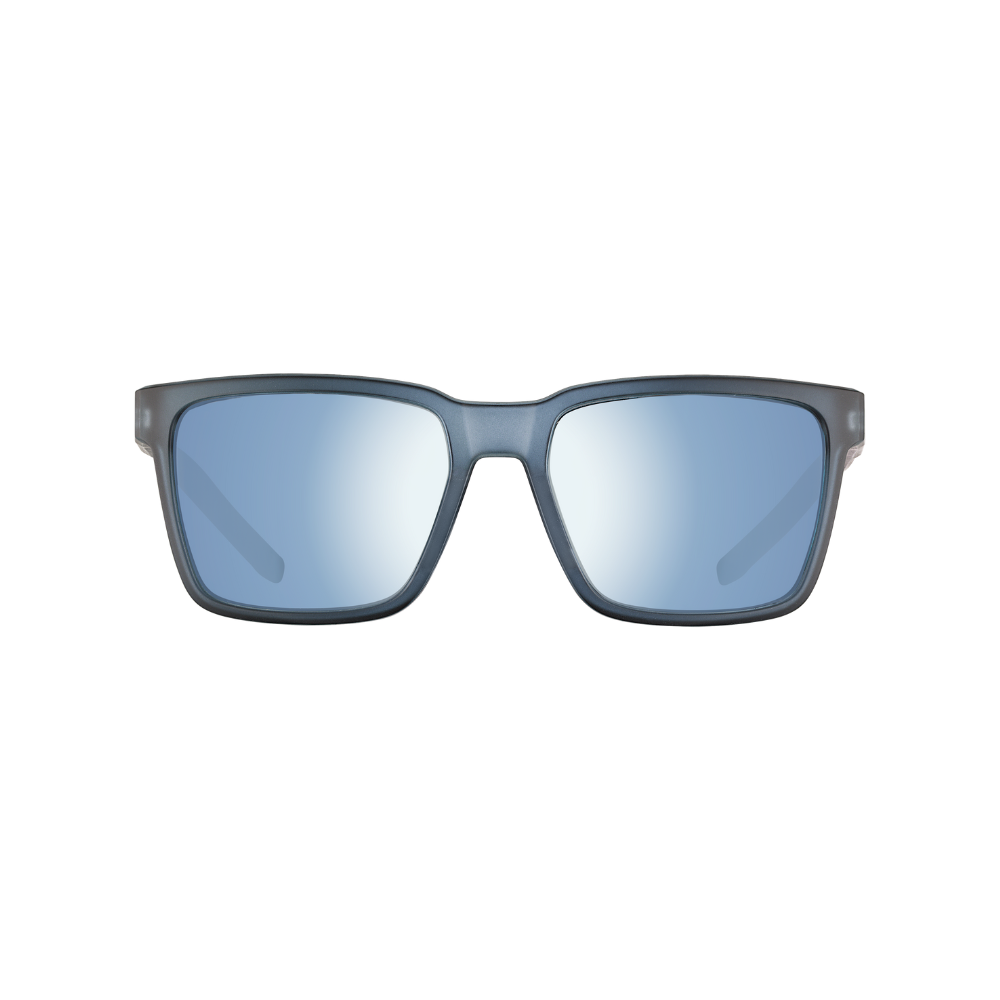 Oakley pacific fair hot sale